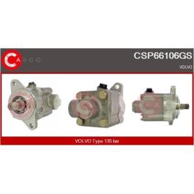 Fensterheberschalter CWR73019AS von CASCO günstig für 9,36 € online kaufen