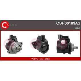 Fensterheberschalter CWR73022AS von CASCO günstig für 26,22 € online kaufen