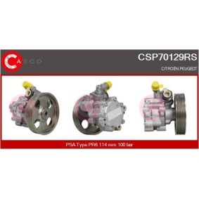 Fensterheberschalter CWR74014AS von CASCO günstig für 7,61 € online kaufen