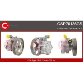 Fensterheberschalter CWR74022AS von CASCO günstig für 24,87 € online kaufen