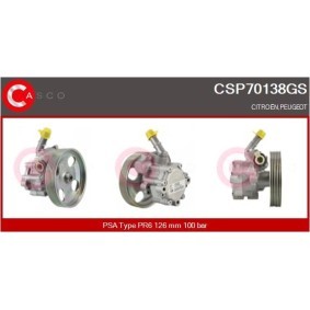 Fensterheberschalter CWR74024AS von CASCO günstig für 22,05 € online kaufen