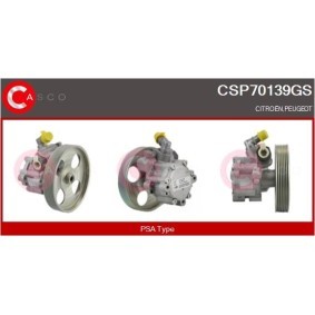 Fensterheberschalter CWR74025AS von CASCO günstig für 20,47 € online kaufen