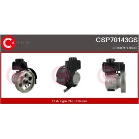 Fensterheberschalter CWR74029AS von CASCO günstig für 29,11 € online kaufen