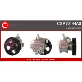 Fensterheberschalter CWR74030AS von CASCO günstig für 30,04 € online kaufen