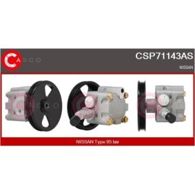 Fensterheberschalter CWR75001AS von CASCO günstig für 10,00 € online kaufen