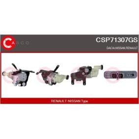 Fensterheberschalter CWR75011AS von CASCO günstig für 83,10 € online kaufen