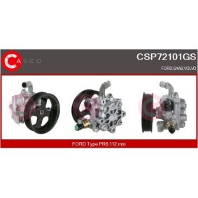 Fensterheberschalter CWR75019AS von CASCO günstig für 24,38 € online kaufen