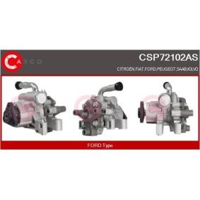 Fensterheberschalter CWR75020AS von CASCO günstig für 78,41 € online kaufen
