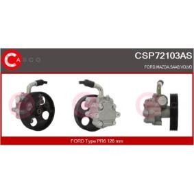 Fensterheberschalter CWR75022AS von CASCO günstig für 22,57 € online kaufen