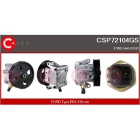 Fensterheberschalter CWR75024AS von CASCO günstig für 136,85 € online kaufen