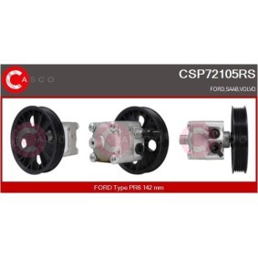 Fensterheberschalter CWR75026AS von CASCO günstig für 130,61 € online kaufen