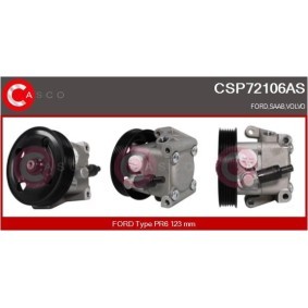 Fensterheberschalter CWR75027AS von CASCO günstig für 130,98 € online kaufen