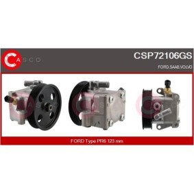Fensterheberschalter CWR75028AS von CASCO günstig für 131,91 € online kaufen