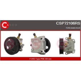 Fensterheberschalter CWR75029AS von CASCO günstig für 180,34 € online kaufen