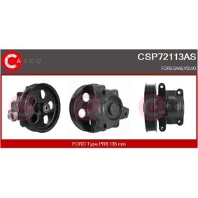 Compre Interruptor de vidros de CASCO online para Classe M (W163) a preços moderados