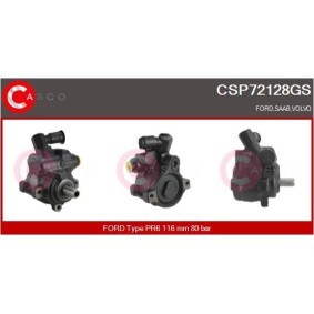 Compre Interruptor de vidros de CASCO online para Classe B (W245) a preços moderados