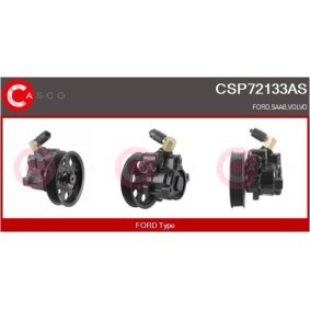 Compre Interruptor, elevadores dos vidros da CASCO CWR76036AS a um preço baixo por 18,13 €