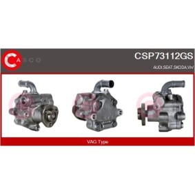 Comprar Interruptor de elevalunas de CASCO CWR78007AS a bajo precio de 21,56 €