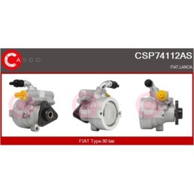 Fensterheberschalter CWR83007AS von CASCO günstig für 118,66 € online kaufen
