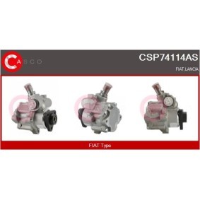 Fensterheberschalter CWR83009AS von CASCO günstig für 59,31 € online kaufen