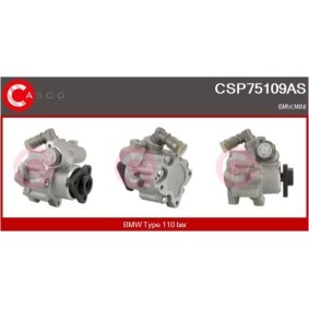 Fensterheberschalter CWR86010AS von CASCO günstig für 75,46 € online kaufen