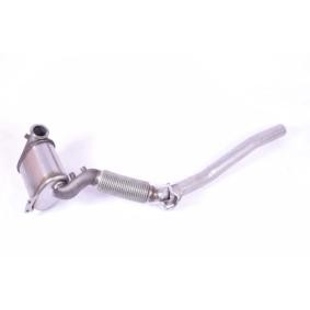 Acquista Filtro antiparticolato (FAP) da EEC DPF130 a buon mercato per soli 756,75 €