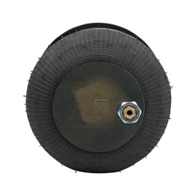 Lenkstockschalter des Herstellers SIEGEL AUTOMOTIVE - Originalware Artikelnummer: SA5E0083