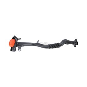 Öldeckel des Herstellers SIEGEL AUTOMOTIVE - Originalware Artikelnummer: SA6E0010