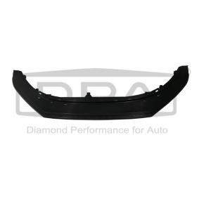 Spoilerlippe 88051691802 von DPA günstig für 22,47 € online kaufen