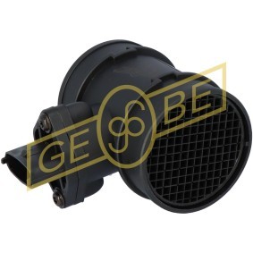 Zündspule 9 4651 1 von GEBE günstig für 19,23 € online kaufen
