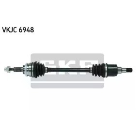 Acquista Semiasse da SKF VKJC 6948 a buon mercato per soli 125,02 €
