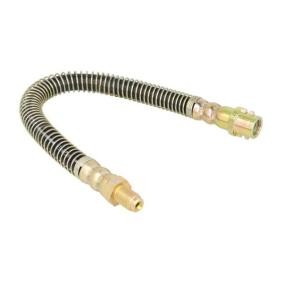 Bremsschlauch C82146ABE von ABE günstig für 12,22 € online kaufen