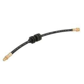 Køb Servomotor, standbremse kaliber af ABE CSZ1005ABE til den lave pris 888,05 DKK