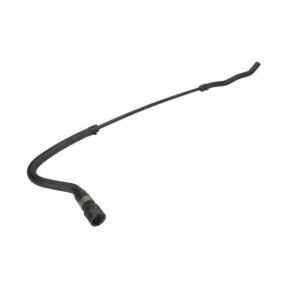 Kühlerschlauch für DS von THERMOTEC