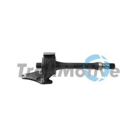 Acquista Semiasse da TrakMotive 35-0013 a buon mercato per soli 110,58 €