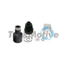 Acquista Kit giunti semiasse da TrakMotive 45-0128 a buon mercato per soli 66,20 €