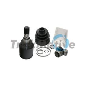 Gelenksatz, Antriebswelle 45-0146 von TrakMotive günstig für 76,13 € online kaufen