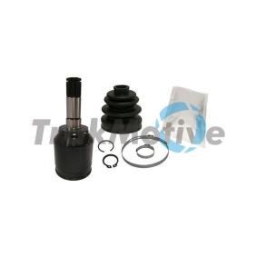 Gelenksatz, Antriebswelle 45-0148 von TrakMotive günstig für 73,10 € online kaufen