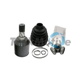 Gelenksatz, Antriebswelle 45-0157 von TrakMotive günstig für 85,79 € online kaufen