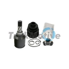 Gelenksatz, Antriebswelle 45-0170 von TrakMotive günstig für 72,77 € online kaufen