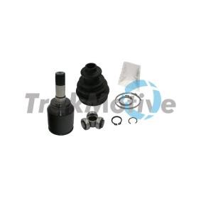 Gelenksatz, Antriebswelle 45-0171 von TrakMotive günstig für 74,08 € online kaufen