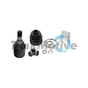 Gelenksatz, Antriebswelle 45-0174 von TrakMotive günstig für 76,57 € online kaufen