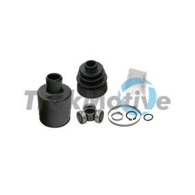 Gelenksatz, Antriebswelle 45-0189 von TrakMotive günstig für 75,94 € online kaufen