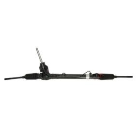 Acquista Scatola sterzo da LAUBER 66.7541 a buon mercato per soli 353,87 €