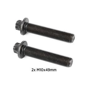 Pleuelschraube BS0026 von ET ENGINETEAM günstig für 12,18 € online kaufen