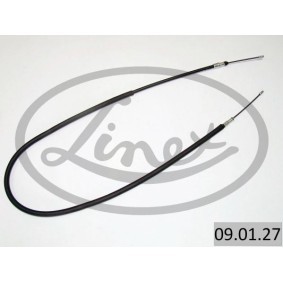 Seilzug, Betriebsbremse 09.01.13 von LINEX günstig für 8,50 € online kaufen