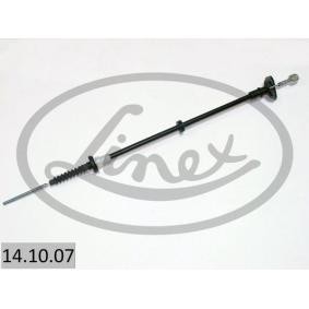 Kupplungsseil 14.10.07 von LINEX günstig für 11,51 € online kaufen