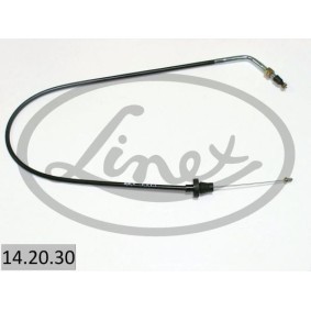 Acquista Cavo frizione da LINEX 14.10.43 a buon mercato per soli 11,49 €