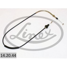 Acquista Cavo frizione da LINEX online per THEMA SW (834) a prezzi moderati