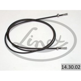 Gaszug 14.20.28 von LINEX günstig für 6,28 € online kaufen